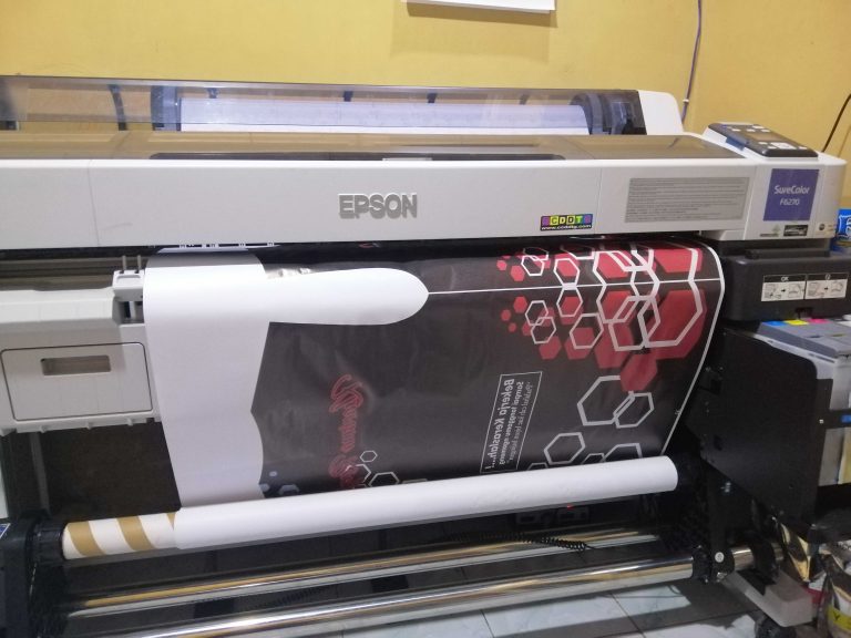 jersey fullprint