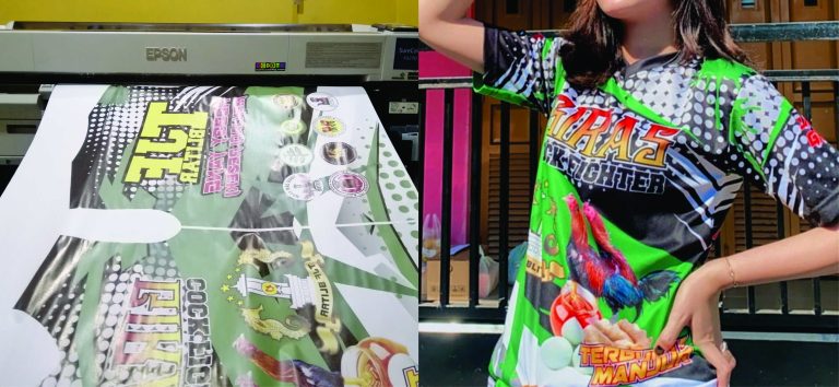 jersey fullprint