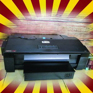 Printer DTF L1800