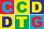 ccddtg